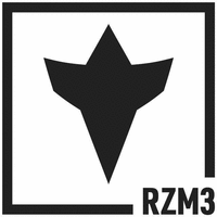 RZM3