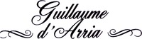 Guillaume d'Arria