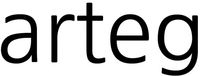 arteg