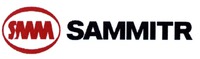 SMM SAMMITR