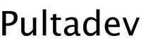 Pultadev