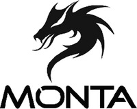 MONTA
