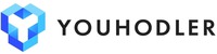 YOUHODLER