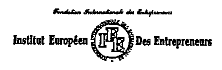 IEE