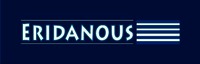 ERIDANOUS