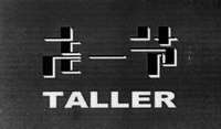 TALLER