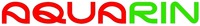 AQUARIN