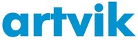 artvik