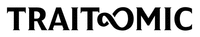 TRAITOMIC
