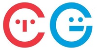 CG