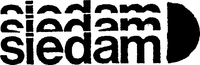 siedam