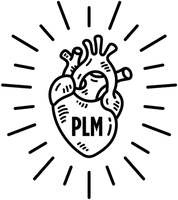 PLM