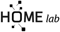 HOME lab