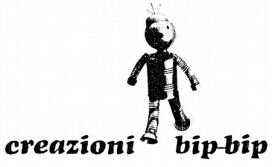 creazioni bip-bip