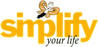 simplify your life