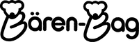 Bären-Bag