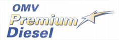 OMV Premium Diesel