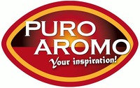 PURO AROMO Your inspiration!