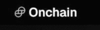 Onchain