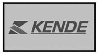 KENDE