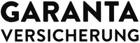 GARANTA VERSICHERUNG