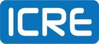 ICRE