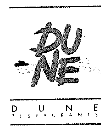 DUNE