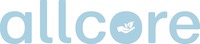 allcore