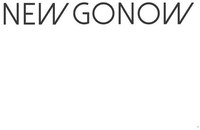 NEW GONOW