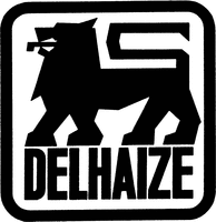 DELHAIZE