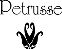 Petrusse
