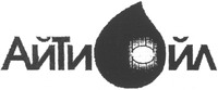 AITIOIL.