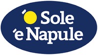 'O SOLE 'E NAPULE