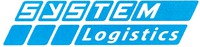 SYSTEM Logistics