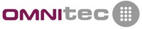 OMNItec