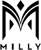 M MILLY