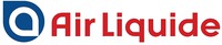 Air Liquide