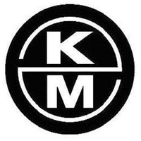 KM