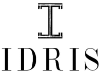 I IDRIS