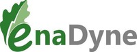 enaDyne