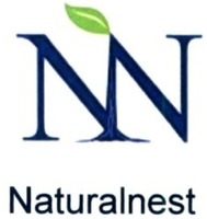 NN Naturalnest