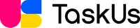 TaskUs