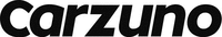 Carzuno