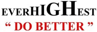 EVERHIGHEST 
