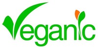 Veganic