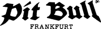 Pít Bull FRANKFURT