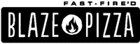 BLAZE PIZZA FAST-FIRE’D
