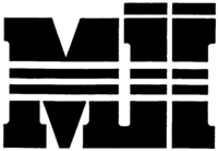 MII