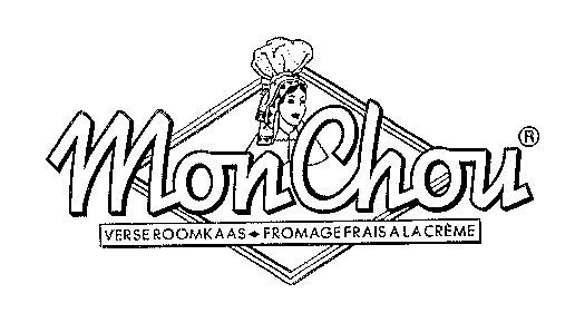 MonChou