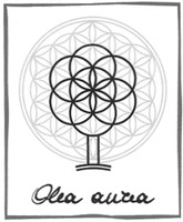 Olea aurea